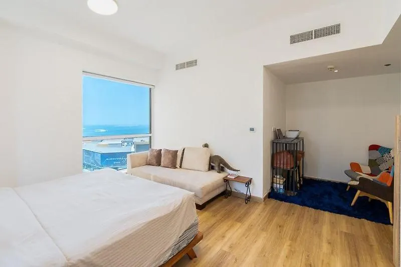 Sunrise To Sunset, Magnificent Dubai Ain Views From Your Spacious 3Br Maids Apartment By Petals Holiday Homes